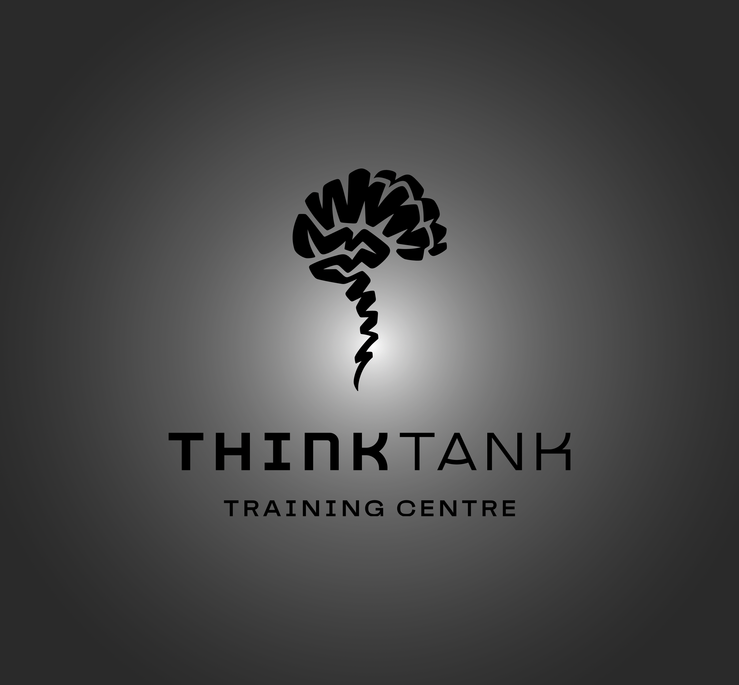 Think Tank